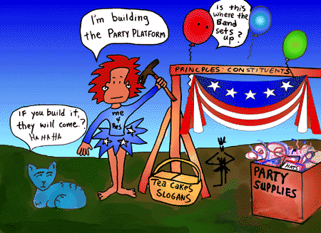 Home Page Image